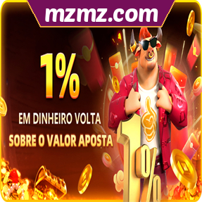 mzmz.com Rebate
