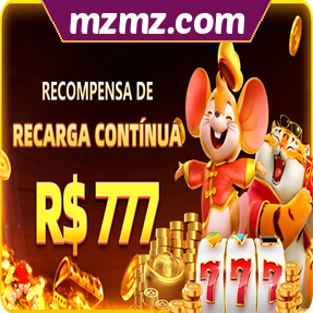 mzmz.com Ganhe R$ 100,00 Gratis