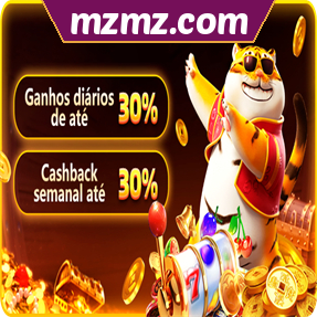 mzmz.com Fundo de Resgate de Perdas Semanais