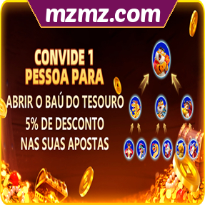 mzmz.com ConvidarCentro
