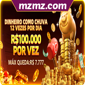 mzmz.com Mina Misteriosa