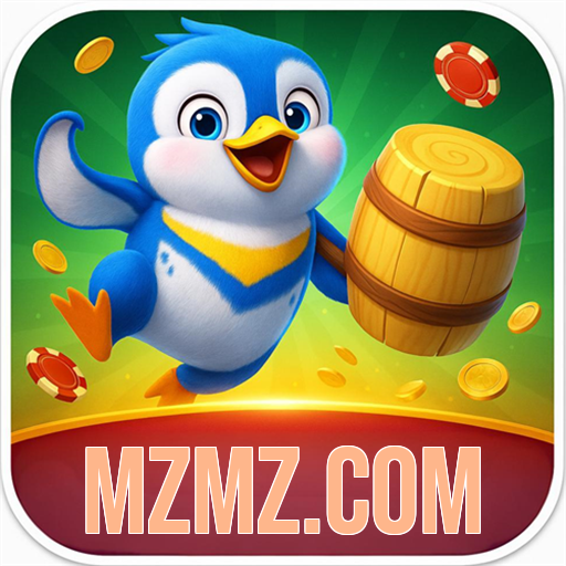mzmz.com Cassino Online